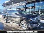 2015 Ram 1500 Crew Cab 4WD, Pickup for sale #FS586979 - photo 1