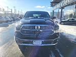 2015 Ram 1500 Crew Cab 4WD, Pickup for sale #FS586979 - photo 3