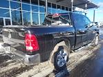 2015 Ram 1500 Crew Cab 4WD, Pickup for sale #FS586979 - photo 2