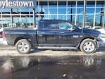 2015 Ram 1500 Crew Cab 4WD, Pickup for sale #FS586979 - photo 8