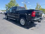 Used 2018 GMC Sierra 2500 Denali Crew Cab 4WD, Pickup for sale #JF197692 - photo 6