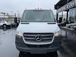 2019 Mercedes-Benz Sprinter 3500XD RWD, Flatbed Truck for sale #KN016645 - photo 3