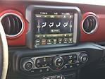 Used 2020 Jeep Gladiator Rubicon Crew Cab 4WD, Pickup for sale #LL112285 - photo 12