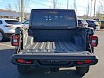 Used 2020 Jeep Gladiator Rubicon Crew Cab 4WD, Pickup for sale #LL112285 - photo 23