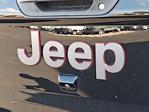 Used 2020 Jeep Gladiator Rubicon Crew Cab 4WD, Pickup for sale #LL112285 - photo 24