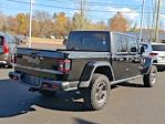 Used 2020 Jeep Gladiator Rubicon Crew Cab 4WD, Pickup for sale #LL112285 - photo 26