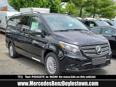 2023 Mercedes-Benz Metris RWD, Passenger Van for sale #P4342575 - photo 1