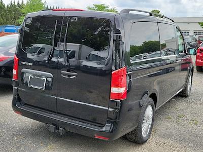 2023 Mercedes-Benz Metris RWD, Passenger Van for sale #P4342575 - photo 2