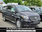 New 2023 Mercedes-Benz Metris RWD, Passenger Van for sale #P4342575 - photo 1