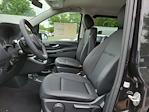 New 2023 Mercedes-Benz Metris RWD, Passenger Van for sale #P4342575 - photo 10