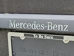 2023 Mercedes-Benz Metris RWD, Passenger Van for sale #P4342575 - photo 18