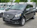 New 2023 Mercedes-Benz Metris RWD, Passenger Van for sale #P4342575 - photo 4