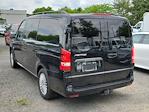 2023 Mercedes-Benz Metris RWD, Passenger Van for sale #P4342575 - photo 5