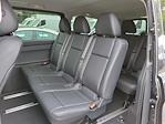 2023 Mercedes-Benz Metris RWD, Passenger Van for sale #P4342575 - photo 7