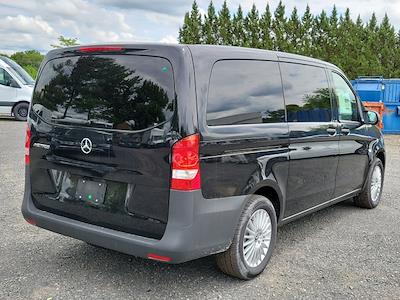 New 2023 Mercedes-Benz Metris RWD, Passenger Van for sale #P4365665 - photo 2