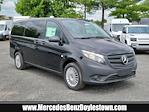 New 2023 Mercedes-Benz Metris RWD, Passenger Van for sale #P4365665 - photo 1