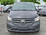 2023 Mercedes-Benz Metris RWD, Passenger Van for sale #P4365665 - photo 3