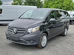 2023 Mercedes-Benz Metris RWD, Passenger Van for sale #P4365665 - photo 4