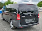 New 2023 Mercedes-Benz Metris RWD, Passenger Van for sale #P4365665 - photo 5