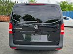 2023 Mercedes-Benz Metris RWD, Passenger Van for sale #P4365665 - photo 6