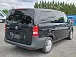 New 2023 Mercedes-Benz Metris RWD, Passenger Van for sale #P4365665 - photo 2