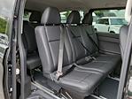 New 2023 Mercedes-Benz Metris RWD, Passenger Van for sale #P4365665 - photo 7