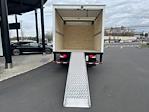 New 2023 Mercedes-Benz Sprinter 4500 Standard Cab Standard Roof RWD, Morgan Truck Body Gold Star Box Truck for sale #PN270778 - photo 16