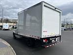 New 2023 Mercedes-Benz Sprinter 4500 Standard Cab Standard Roof RWD, Morgan Truck Body Gold Star Box Truck for sale #PN270778 - photo 6