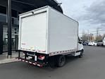 New 2023 Mercedes-Benz Sprinter 4500 Standard Cab Standard Roof RWD, Morgan Truck Body Gold Star Box Truck for sale #PN270778 - photo 2