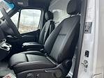 New 2023 Mercedes-Benz Sprinter 4500 Standard Cab Standard Roof RWD, Morgan Truck Body Gold Star Box Truck for sale #PN270778 - photo 9