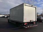 2023 Mercedes-Benz Sprinter 4500 Standard Cab Standard Roof DRW RWD, Morgan Truck Body Gold Star Box Truck for sale #PN270862 - photo 6