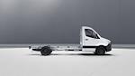 New 2023 Mercedes-Benz Sprinter 4500 Standard Cab Standard Roof RWD, Cab Chassis for sale #PN271447 - photo 16