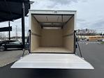 New 2023 Mercedes-Benz Sprinter 4500 Standard Cab Standard Roof RWD, Morgan Truck Body Gold Star Box Truck for sale #PN271750 - photo 14