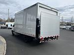 2023 Mercedes-Benz Sprinter 4500 Standard Cab Standard Roof DRW RWD, Morgan Truck Body Gold Star Box Truck for sale #PN271750 - photo 6