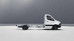 New 2023 Mercedes-Benz Sprinter 4500 Standard Cab Standard Roof RWD, Cab Chassis for sale #PN272048 - photo 3