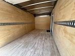 2023 Mercedes-Benz Sprinter 4500 Standard Cab Standard Roof DRW RWD, Morgan Truck Body Gold Star Box Truck for sale #PN272660 - photo 14