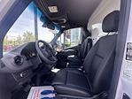 New 2023 Mercedes-Benz Sprinter 4500 Standard Cab Standard Roof RWD, Morgan Truck Body Gold Star Box Truck for sale #PN272660 - photo 3