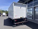 New 2023 Mercedes-Benz Sprinter 4500 Standard Cab Standard Roof RWD, Morgan Truck Body Gold Star Box Truck for sale #PN272660 - photo 11