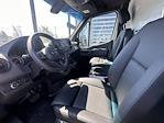 2023 Mercedes-Benz Sprinter 4500 Standard Cab Standard Roof DRW RWD, Stake Bed for sale #PN272958 - photo 17