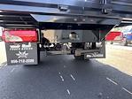 New 2023 Mercedes-Benz Sprinter 4500 Standard Cab Standard Roof RWD, Stake Bed for sale #PN273472 - photo 16