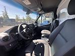 2023 Mercedes-Benz Sprinter 4500 Standard Cab Standard Roof DRW RWD, Stake Bed for sale #PN273472 - photo 17