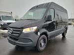 New 2024 Mercedes-Benz Sprinter 2500 Standard Roof RWD, Passenger Van for sale #RP664367 - photo 3