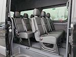 New 2024 Mercedes-Benz Sprinter 2500 Standard Roof RWD, Passenger Van for sale #RP664367 - photo 2