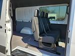 New 2024 Mercedes-Benz Sprinter 2500 Standard Roof RWD, Crew Van for sale #RP665259 - photo 15