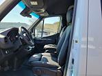 New 2024 Mercedes-Benz Sprinter 2500 Standard Roof RWD, Crew Van for sale #RP665259 - photo 7