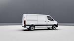 New 2024 Mercedes-Benz Sprinter 2500 Standard Roof AWD, Empty Cargo Van for sale #RT158411C - photo 18