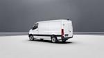 New 2024 Mercedes-Benz Sprinter 2500 Standard Roof AWD, Empty Cargo Van for sale #RT158411C - photo 30