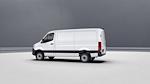 New 2024 Mercedes-Benz Sprinter 2500 Standard Roof AWD, Empty Cargo Van for sale #RT158411C - photo 32