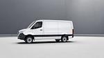 New 2024 Mercedes-Benz Sprinter 2500 Standard Roof AWD, Empty Cargo Van for sale #RT158411C - photo 36