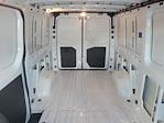 2024 Mercedes-Benz Sprinter 2500 Standard Roof AWD, Empty Cargo Van for sale #RT158411C - photo 6